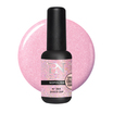 Sopolish N°384 Disco Dip Pronails 8ml