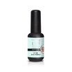 Sopolish N°385 Easy Freezy Pronails 8ml