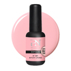 Sopolish N°387 Bitchy Lychee Pronails 8ml