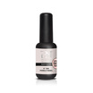 Sopolish N°388 Pebble Rebel Pronails 8ml