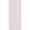 Sopolish N°388 Pebble Rebel Pronails 8ml