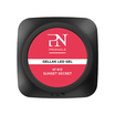 Gellak N°412 Groovy Ruby Pronails 10ml