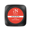 Gellak N°414 Happy Camper Pronails 10ml