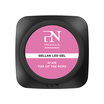 Gellak N°416 Top Of The Pops Pronails 10ml