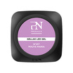 Gellak N°417 Mauve Mania Pronails 10ml