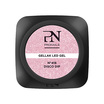 Gellak N°418 Diso Dip Pronails 10ml