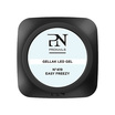 Gellak N°419 Easy Reezy Pronails 10ml