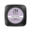 Gellak N°420 Lavender Soap Pronails 10ml