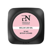 Gellak N°412 Bitchy Lytchee Pronails 10ml