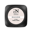 Gellak N°422 Pebble Rebel Pronails 10ml