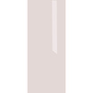 Gellak N°422 Pebble Rebel Pronails 10ml
