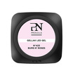 Gellak N°423 Bums N' Roses Pronails 10ml