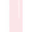 Gellak N°423 Bums N' Roses Pronails 10ml