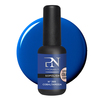 Sopolish N°399 Cobaltamoda Pronails 8ml