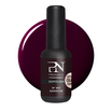 Sopolish N°401 Ganache Pronails 8ml