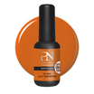 Sopolish N°404 Jeju Tangerine Pronails 8ml