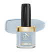 Vernis A Ongles LongWear N° 393 Moonstone 10ml ProNails
