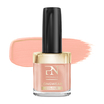 Vernis A Ongles LongWear N°395 Spa Day 10ml ProNails