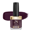 Vernis A Ongles LongWear N°398 Wild Fig 10ml ProNails