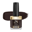 Vernis A Ongles LongWear N°401 Ganache 10 ml ProNails