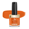 Vernis A Ongles LongWear N°404 Jeju Tangerine 10ml ProNails