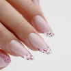 Gel  Flower Builder ProNails