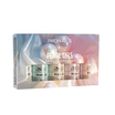 Gel Nail art Pearl  5 x 8 ml ProNails