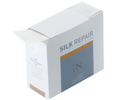 Silk Repair Soie 2,9cm x 2,65mPronails