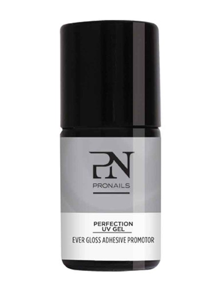 Promoteur d'Adhésion pour Ever Gloss 14ml Pronails