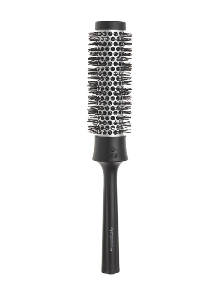 Brosse Curling Vertix Ø25mm Poils Ø38mm