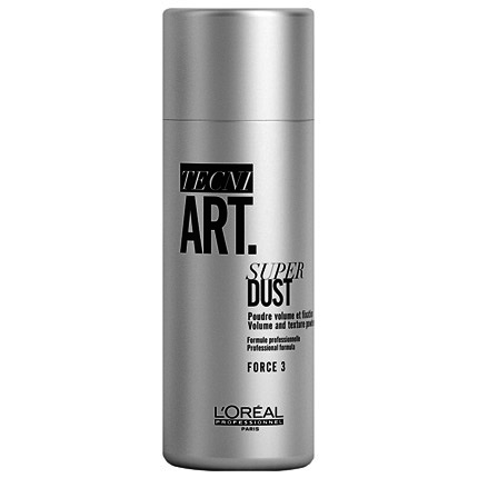 Poudre Volume Super Dust Tecni Art 7g