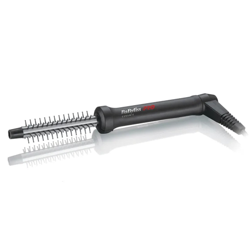 Brosse Chauffante BaByliss Pro 13mm