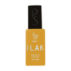 ILak Soak Off Gel Polish Desert Search Peggy Sage 11ml