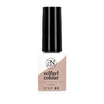 Vernis Semi-Permanent Selfgel 4 Strawberry Cream PN Selfcare 6ml
