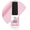 Vernis Semi-Permanent Selfgel 6 Pretty In Pink PN Selfcare 6ml