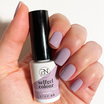 Vernis Semi-Permanent Selfgel 7 Misty Mauve  PN Selfcare 6ml