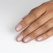Vernis Semi-Permanent Selfgel 9 Pink Dune PN Selfcare 6ml