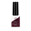 Vernis Semi-Permanent Selfgel 12 Purple Rain PN Selfcare 6ml