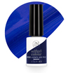 Vernis Semi-Permanent Selfgel 13 Violets Are Blue PN Selfcare 6ml