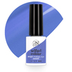 Vernis Semi-Permanent Selfgel 27 Indigo  PN Selfcare 6ml