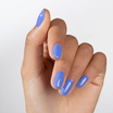 Vernis Semi-Permanent Selfgel 27 Indigo  PN Selfcare 6ml