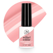 Vernis Semi-Permanent Selfgel 29 Bubblegum  PN Selfcare 6ml