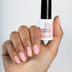 Vernis Semi-Permanent Selfgel 29 Bubblegum  PN Selfcare 6ml