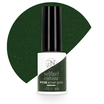 Vernis Semi-Permanent Selfgel 38 Silver Pine PN Selfcare 6ml