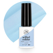 Vernis Semi-Permanent Selfgel 41 Clear Sky PN Selfcare 6ml