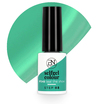 Vernis Semi-Permanent Selfgel 48 Tail The Show PN Selfcare 6ml