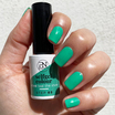 Vernis Semi-Permanent Selfgel 48 Tail The Show PN Selfcare 6ml