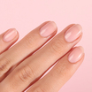 Vernis Semi-Permanent Selfgel 63 Tutu Blush PN Selfcare 6ml