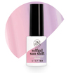 Vernis Semi-Permanent Sun Shift Pinky Swear PN Selfcare 6ml
