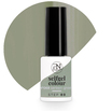Vernis Semi-Permanent Selfgel 68 Sereen Green PN Selfcare 6ml